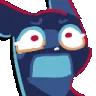 invscreech