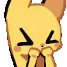 monkcheer monkcheer