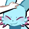 rivpet