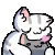kittyhug