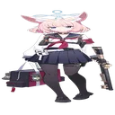 wideniko