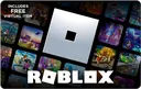 robux_card