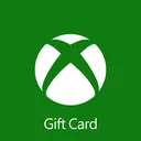 xbox_card