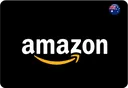 amazon_card