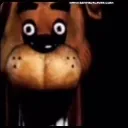 ahhhhh
