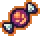scary_candy