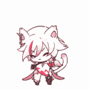 9401fuhuaphxkittydance