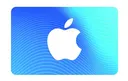 itunes_card