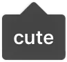 92546cute