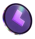 CARV_Token CARV_Token