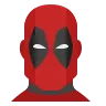 deadpoolq