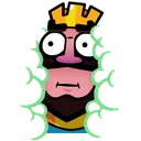 KingHide