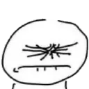 craigmoment