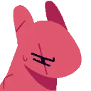 vkhuntersquint