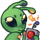 VV_AlienCommunicatorLeft