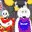 storyofundertale storyofundertale