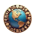 OIG4__1_removebgpreview