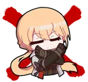 no