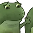forgpat