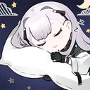 sleep sleep