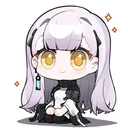 uwu