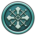 banyan_ice