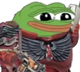 BloodangALOO BloodangALOO