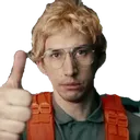matt10