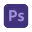 photoshop