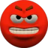 cc_mad