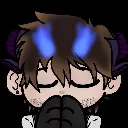 Zaz_Pray