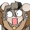 chirby_shock