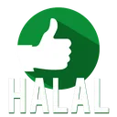 halal100