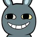 SayuSmirk SayuSmirk