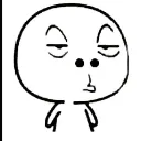 emoji_4