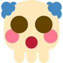 emoji_11