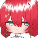 DanjinGlare
