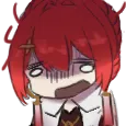 DanjinGloomy