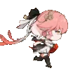 ChangliRun
