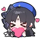 YangyangLoves