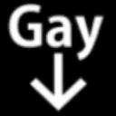 gay