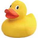 rubberduck
