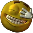 joe_laugh