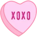 Heart_xoxo