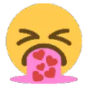 emoji_22