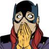 :Batshock:
