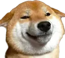 Shibawu