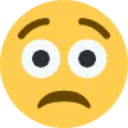 emoji_25