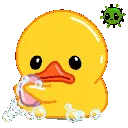 utyabath