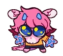 TrickyPwease